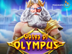 Bozkır dizisi 2. bölüm izle. Royal vegas casino 1000 free spins.27